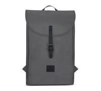 Johnny Urban Zaino 'Liam' grigio scuro Donna Johnny Urban One Size