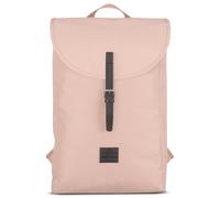 Johnny Urban Zaino 'Liam' rosé Uomo Johnny Urban One Size rosé