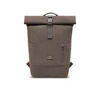 Johnny Urban Zaino donna e uomo Marrone - Luca Medium