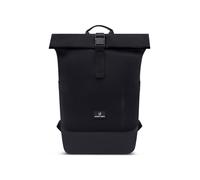 Johnny Urban Zaino 'Luca Medium' nero Donna Johnny Urban One Size