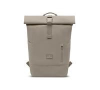 Johnny Urban Zaino 'Luca Medium' pietra Donna Johnny Urban One Size