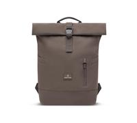 Johnny Urban Luca Zaino da giorno S 36 cm Vano porta PC marrone