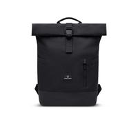 Johnny Urban Zaino 'Luca Small' nero Donna Johnny Urban One Size