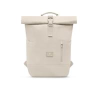 Johnny Urban Zaino 'Luca Small' sabbia Donna Johnny Urban One Size