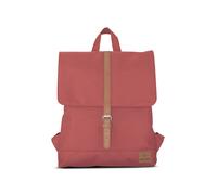 Johnny Urban Zaino 'Mia' marrone chiaro / melone, Taglia One Size