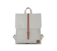 Johnny Urban Zaino 'Mia' marrone / grigio, Taglia One Size