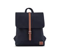 Johnny Urban Zaino 'Mia' marrone / nero, Taglia One Size