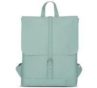 Johnny Urban Zaino 'Mia' menta, Taglia One Size