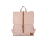 Johnny Urban Zaino 'Mia' rosé, Taglia One Size