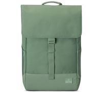 Johnny Urban Flash Series Mika Zaino da giorno 40 cm Scomparto per laptop sage green (TAS050309)