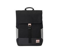 Johnny Urban Zaino 'Mika' rosa / nero Donna Johnny Urban One Size