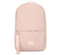 Johnny Urban Zaino 'Milo' rosé Uomo Johnny Urban One Size