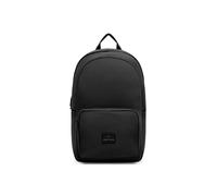 Johnny Urban Zaino 'Moritz' nero Uomo Johnny Urban One Size