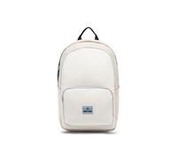 Johnny Urban Zaino Scolastico Teenager Beige Rosa - Moritz - Cartella per Ragazzi e Ragazze - 17 Litri - Zaino Casual con Scomparto per Laptop per Scuola e Tempo Libero - Idrorepellente
