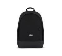 Johnny Urban Zaino 'Neo' nero Uomo Johnny Urban One Size nero