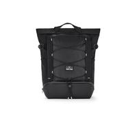 Johnny Urban Zaino nero Uomo Johnny Urban One Size