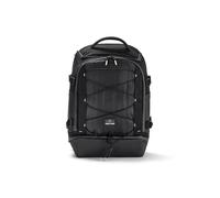 Johnny Urban Zaino nero Uomo Johnny Urban One Size nero