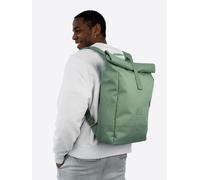 Johnny Urban Zaino 'Robin Large' menta, Taglia One Size