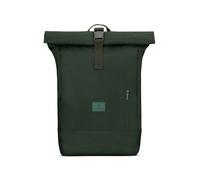 Johnny Urban Zaino 'Robin Large' verde, Taglia One Size