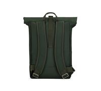 Johnny Urban Zaino 'Robin Large' verde, Taglia One Size