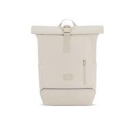 Johnny Urban Zaino 'Robin Medium Bike' beige Donna Johnny Urban One Size