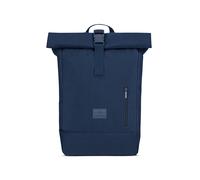 Johnny Urban Zaino 'Robin Medium' blu scuro Uomo Johnny Urban One Size