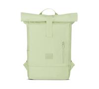 Johnny Urban Zaino 'Robin Medium' lime Uomo Johnny Urban One Size lime
