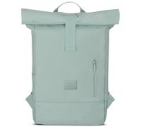 Johnny Urban Zaino 'Robin Medium' menta Uomo Johnny Urban One Size menta