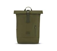 Johnny Urban Zaino 'Robin Medium' oliva Uomo Johnny Urban One Size oliva