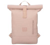 Johnny Urban Zaino 'Robin Medium' rosé Uomo Johnny Urban One Size rosé