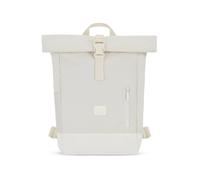 Johnny Urban Zaino 'Robin Small' crema Donna Johnny Urban One Size