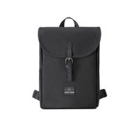 Johnny Urban Zaino 'Romy' nero, Taglia One Size