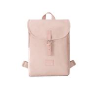 Johnny Urban Zaino 'Romy' rosa pastello Uomo Johnny Urban One Size rosa pastello