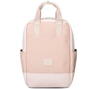 Johnny Urban Zaino rosa / rosa antico Uomo Johnny Urban One Size rosa / rosa antico