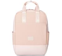 Johnny Urban Zaino rosa Uomo Johnny Urban One Size rosa