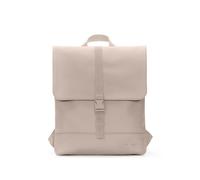 Johnny Urban Zaino 'Ruby' beige, Taglia One Size