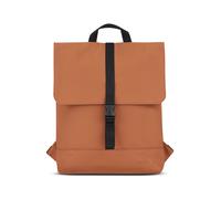 Johnny Urban Zaino 'Ruby' caramello / nero Donna Johnny Urban One Size caramello / nero