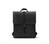 Johnny Urban Zaino 'Ruby' nero, Taglia One Size