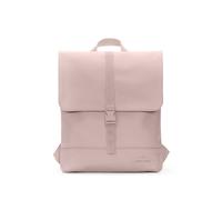 Johnny Urban Zaino 'Ruby' rosa Uomo Johnny Urban One Size rosa