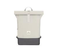 Johnny Urban Zaino 'Ryan' sabbia / grigio scuro, Taglia One Size