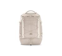 Johnny Urban Zaino sabbia Donna Johnny Urban One Size