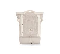 Johnny Urban Zaino sabbia Uomo Johnny Urban One Size