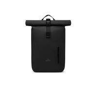 Johnny Urban Zaino sportivo 'Conor' nero Uomo Johnny Urban One Size