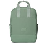 Johnny Urban Zaino verde chiaro Uomo Johnny Urban One Size verde chiaro