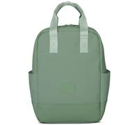 Johnny Urban Zaino verde Uomo Johnny Urban One Size