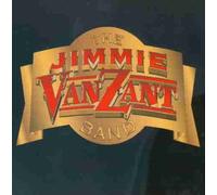 Johnny Van Zant Band