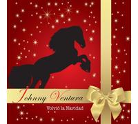 Johnny Ventura - Volvio la Navidad