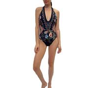 Johnny Was Ardem Costume Intero - CSW1822-J