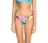 Johnny Was Costa Azul Hipster Costumi Da Bagno - CSW9621-M