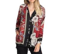 Johnny Was Craine Mallory Button Down - C14121-9